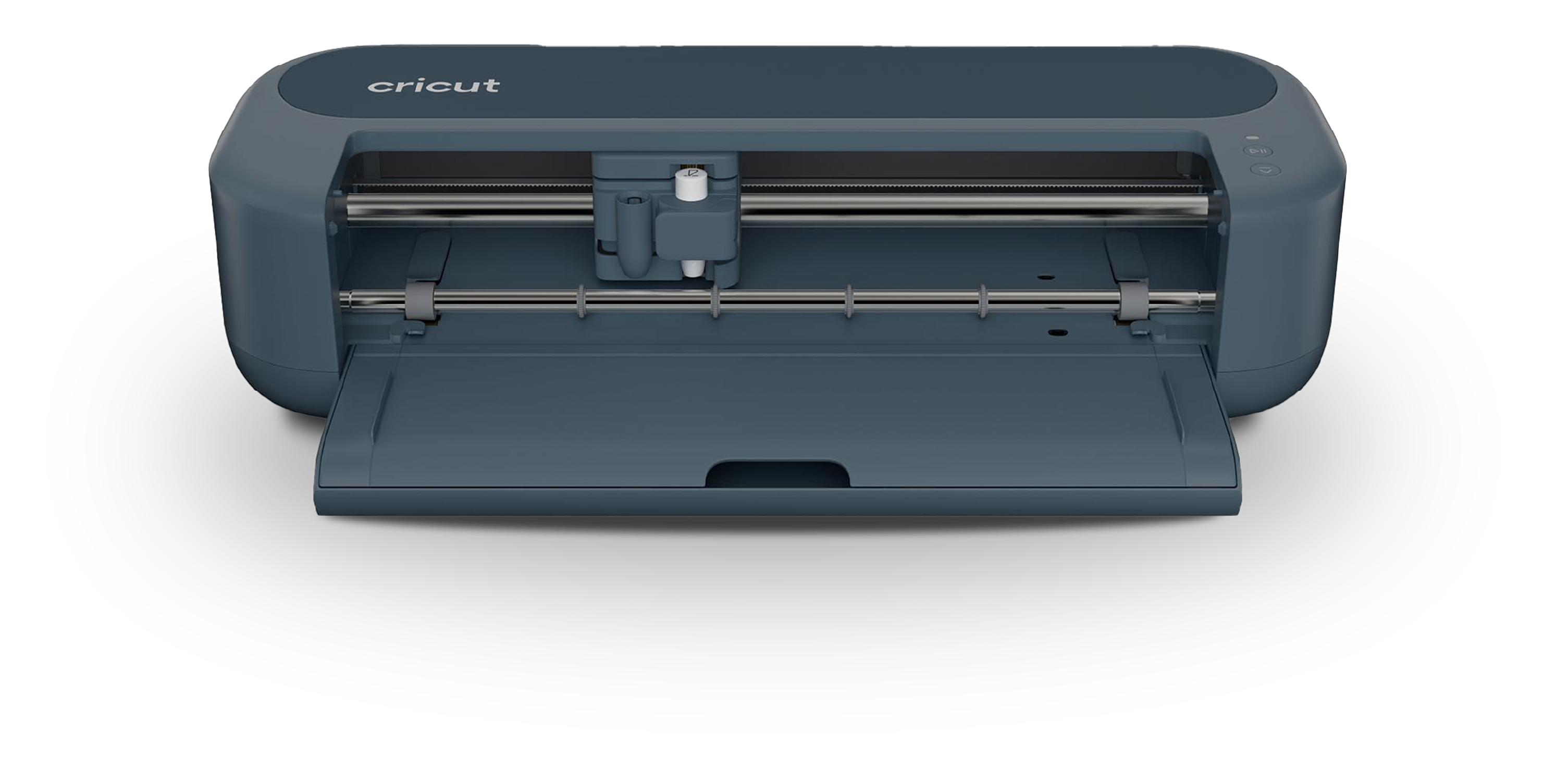 Cricut Maker 5 Essential Bundle